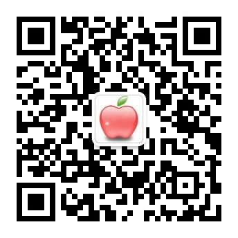时时彩大全